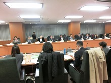 第9回「倫理的消費」調査研究会