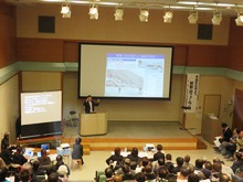 講演1