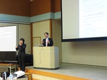 講演2