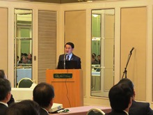 講演2
