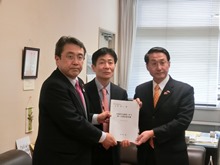 面談2