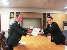 面談4