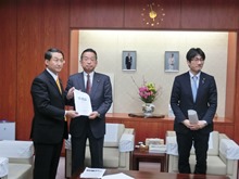 面談5