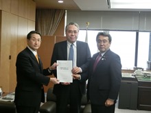 面談1