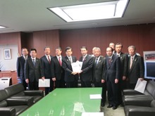 面談1