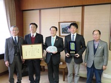 来訪2