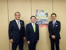 面談3