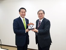 面談1