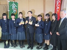 来訪2