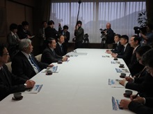 来訪4
