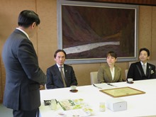 来訪5