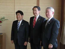 来訪3