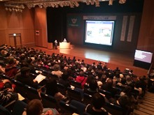 講演2