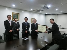 面談3