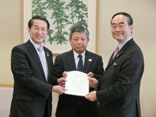 面談1
