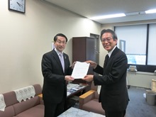 面談2