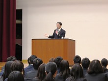 講話2