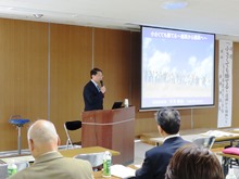 講演1