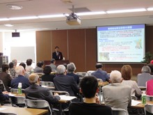 講演2