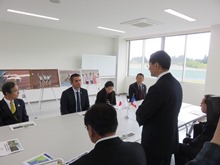 面談1