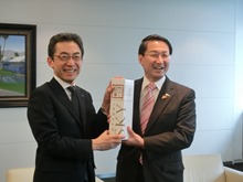 面談2