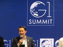 第4部全体会1