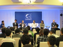 第4部全体会2