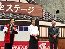 トップセールス2