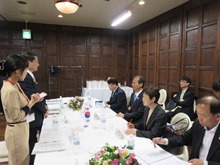 二地域間会談5