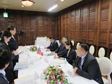 二地域間会談3