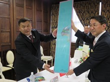 二地域間会談4