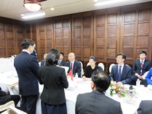 二地域間会談1