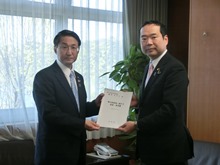 面談1