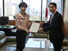 面談3