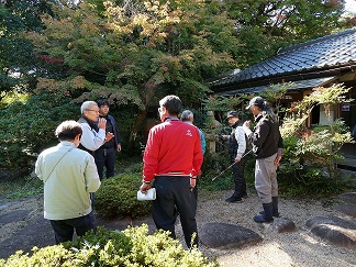 jissengenba2
