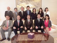 面談2