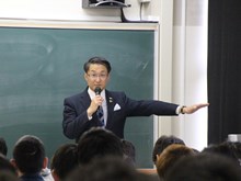 講義1