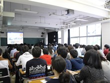 講義2