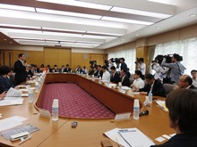 「星取県」推進会議1