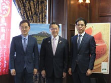 面談2