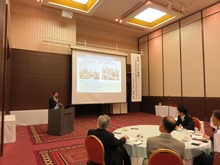 講演2