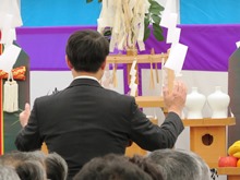 出席1