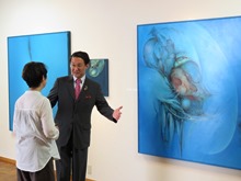視察1