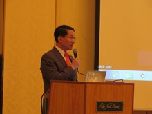 講演1