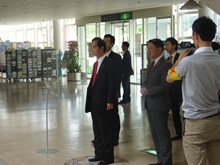 面談2