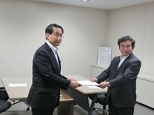 面談2