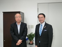 面談3