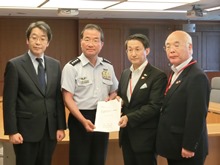 面談3
