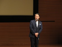 鳥取県立米子ハローワーク開設記念フォーラム1