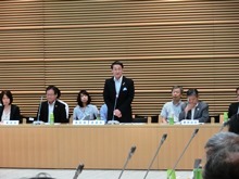 地方分権推進特別委員会1